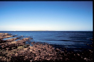 Melanie Heinrich - Travel Images - Scotland